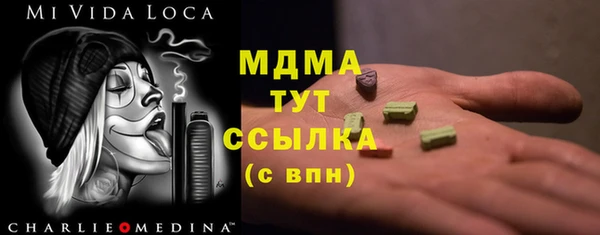 дживик Нязепетровск
