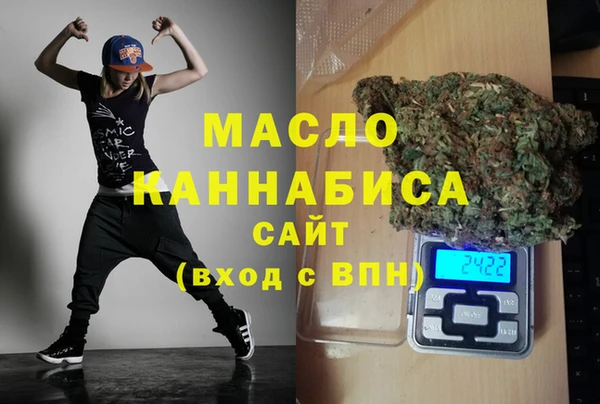 соль ск Няндома