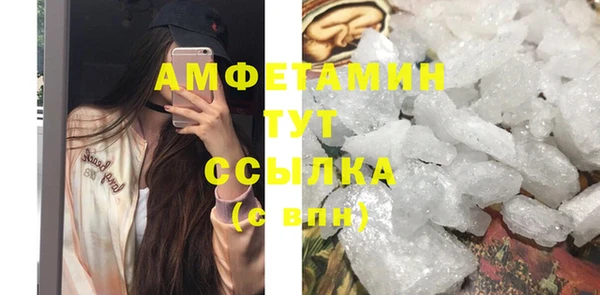 соль ск Няндома
